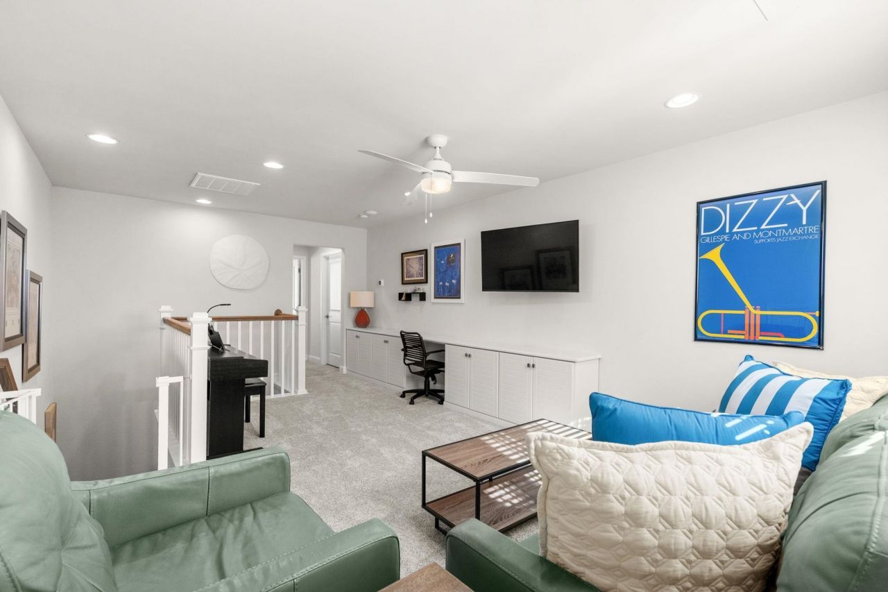 5845 Ledro Ln. Photo 45