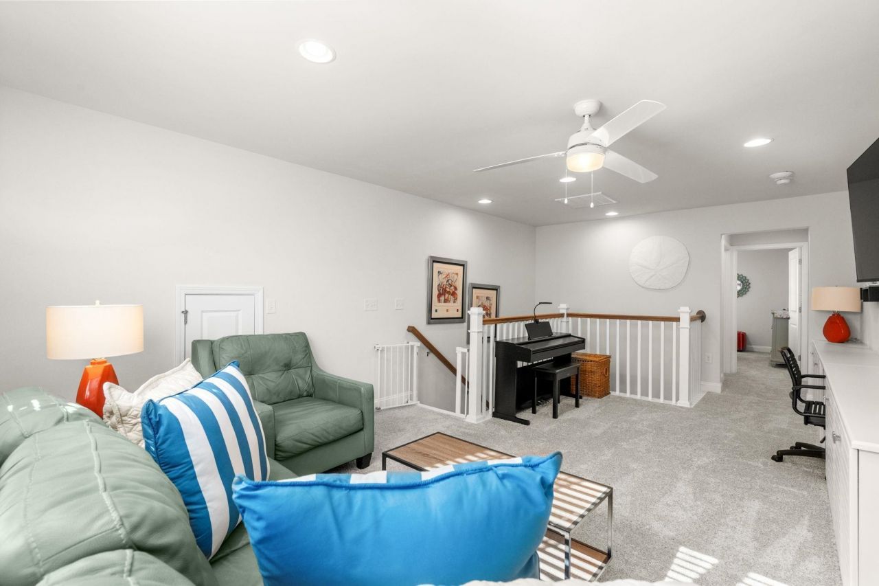 5845 Ledro Ln. Photo 46