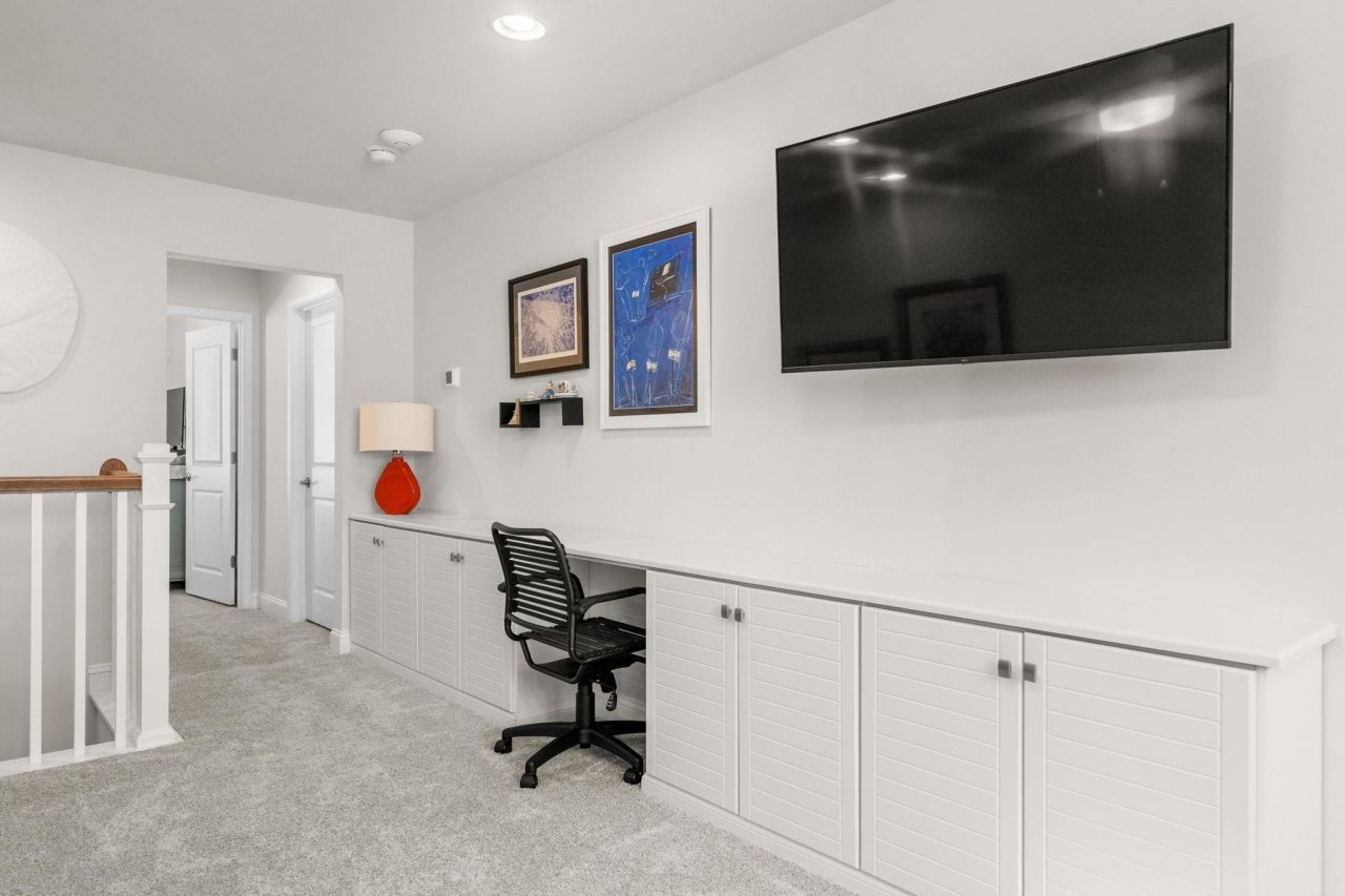 5845 Ledro Ln. Photo 47