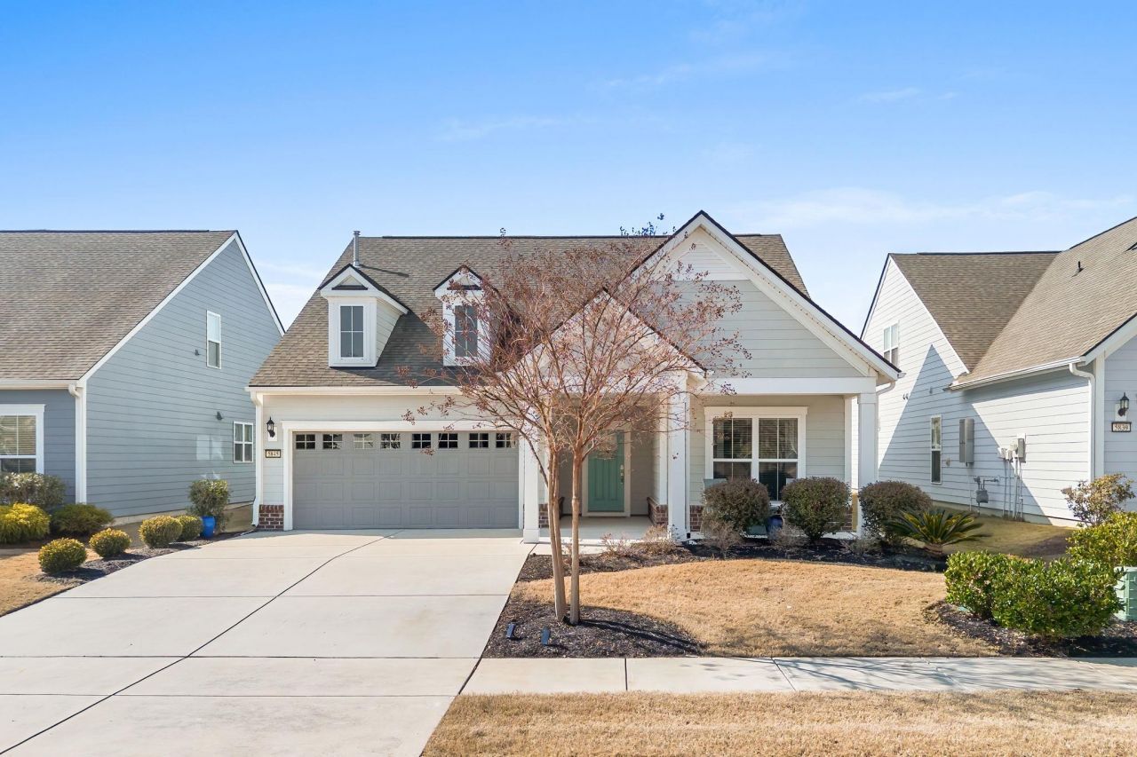 5845 Ledro Ln. Photo 5