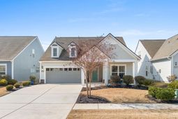 5845 Ledro Ln. photo 4