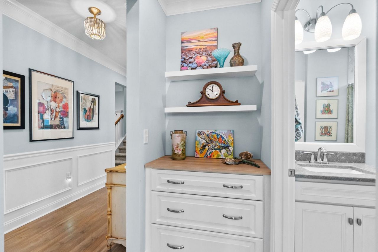 5845 Ledro Ln. Photo 50