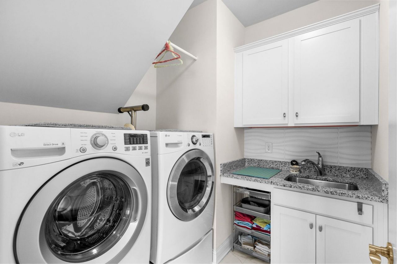 5845 Ledro Ln. Photo 51