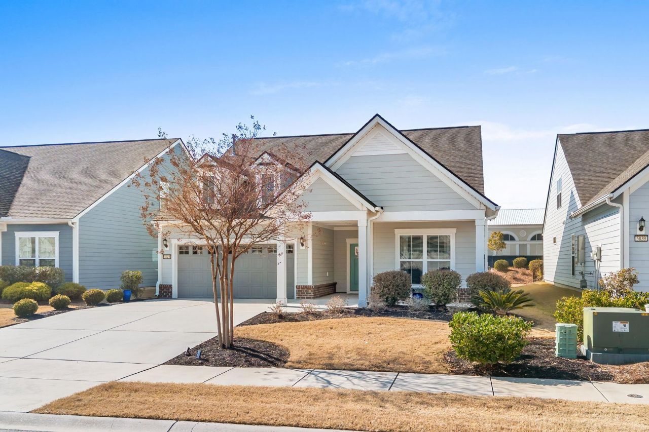 5845 Ledro Ln. Photo 52