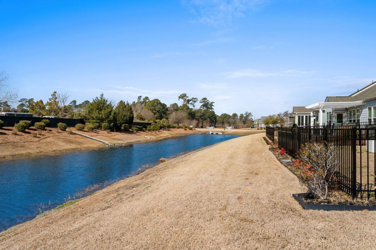 5845 Ledro Ln. Photo 53