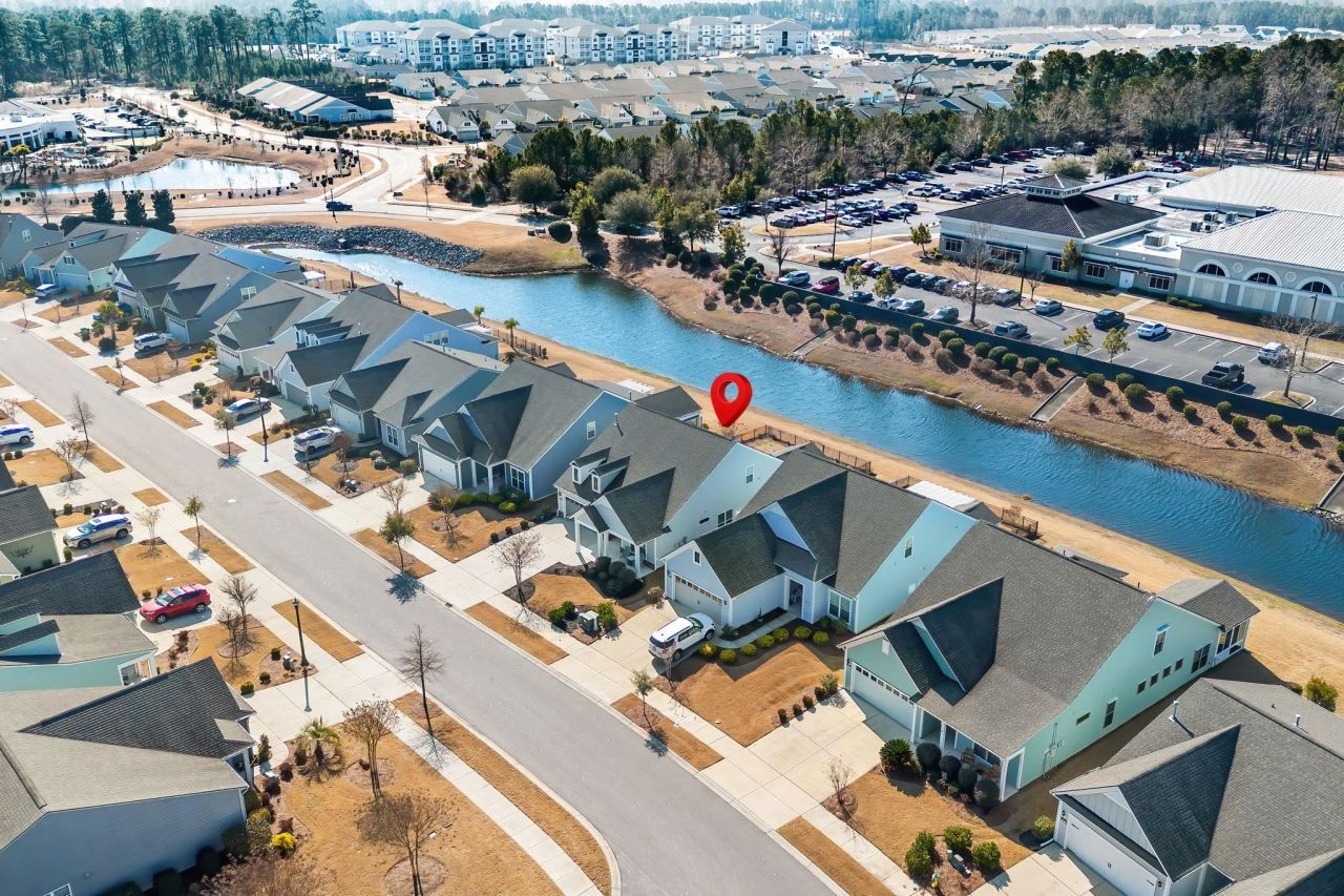 5845 Ledro Ln. Photo 54