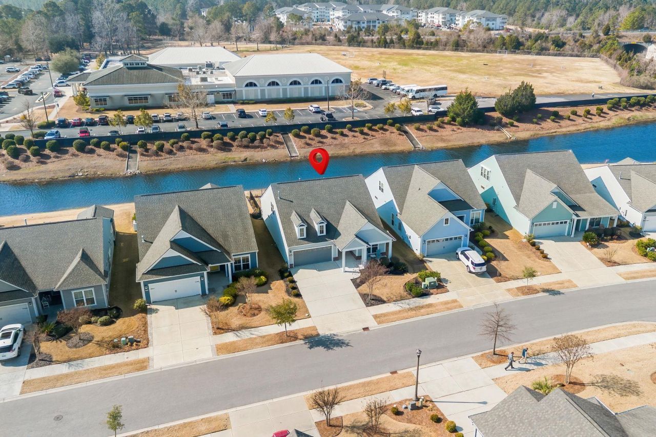 5845 Ledro Ln. Photo 56