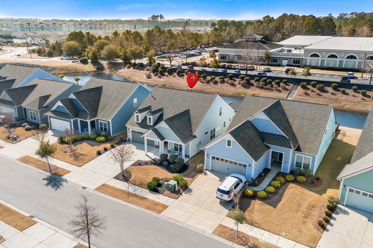 5845 Ledro Ln. Photo 57