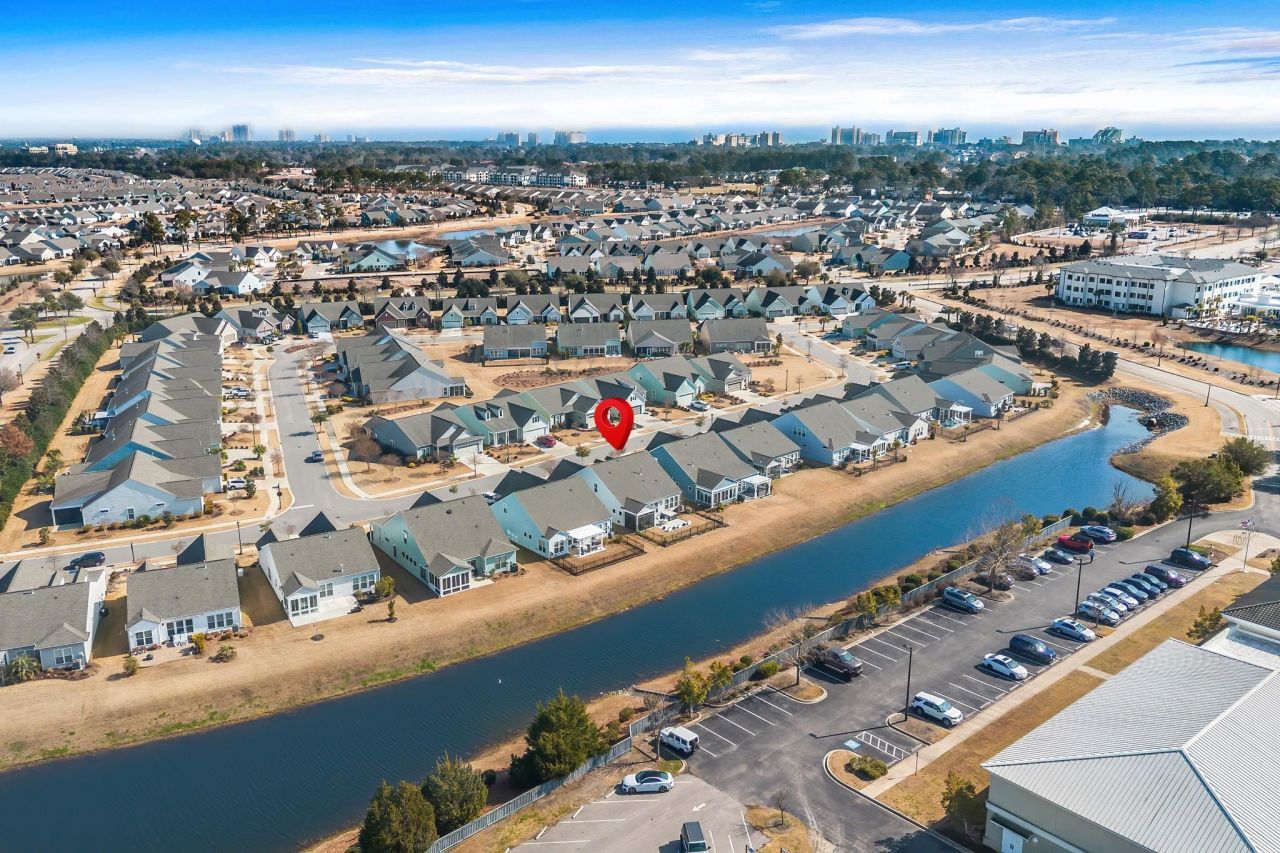 5845 Ledro Ln. Photo 58