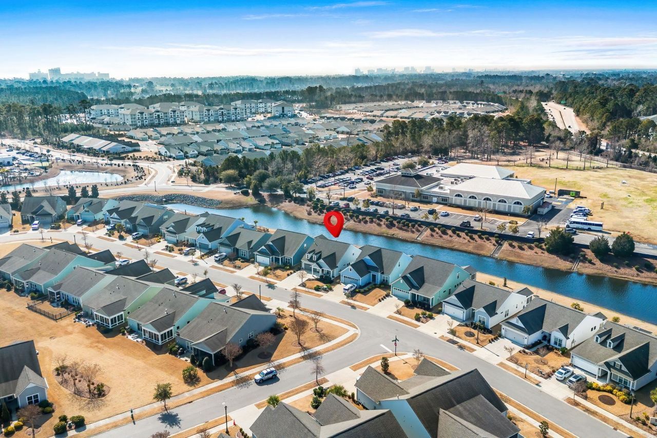 5845 Ledro Ln. Photo 59