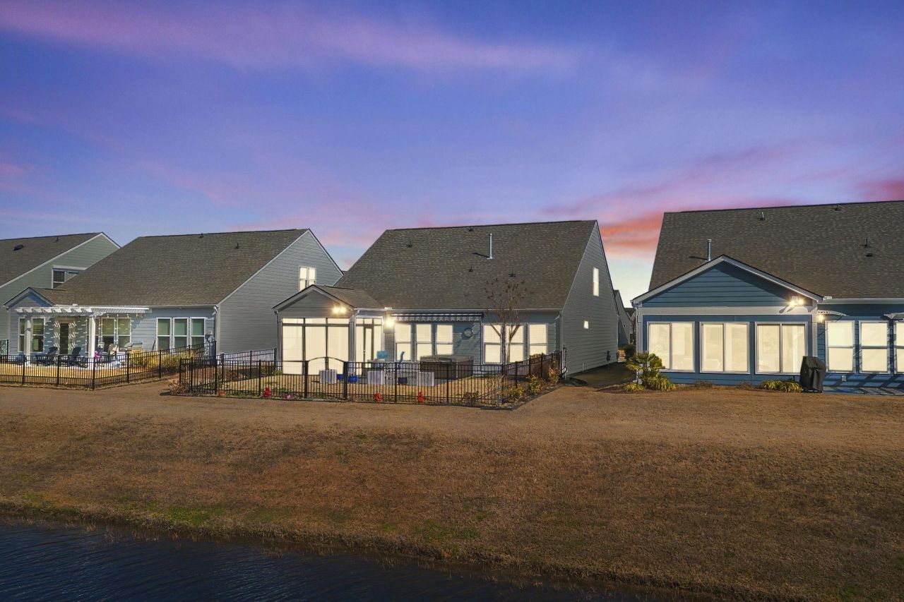 5845 Ledro Ln. Photo 60