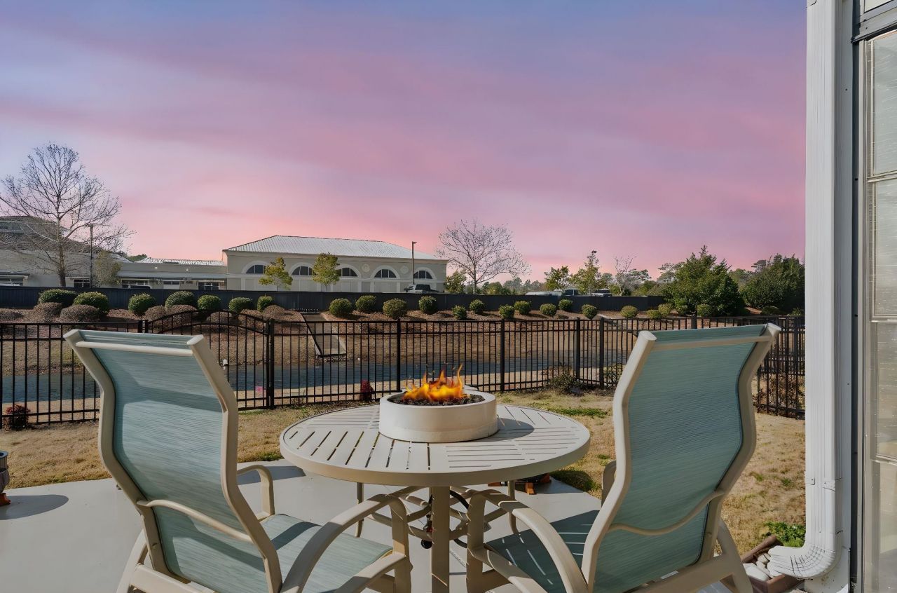 5845 Ledro Ln. Photo 61