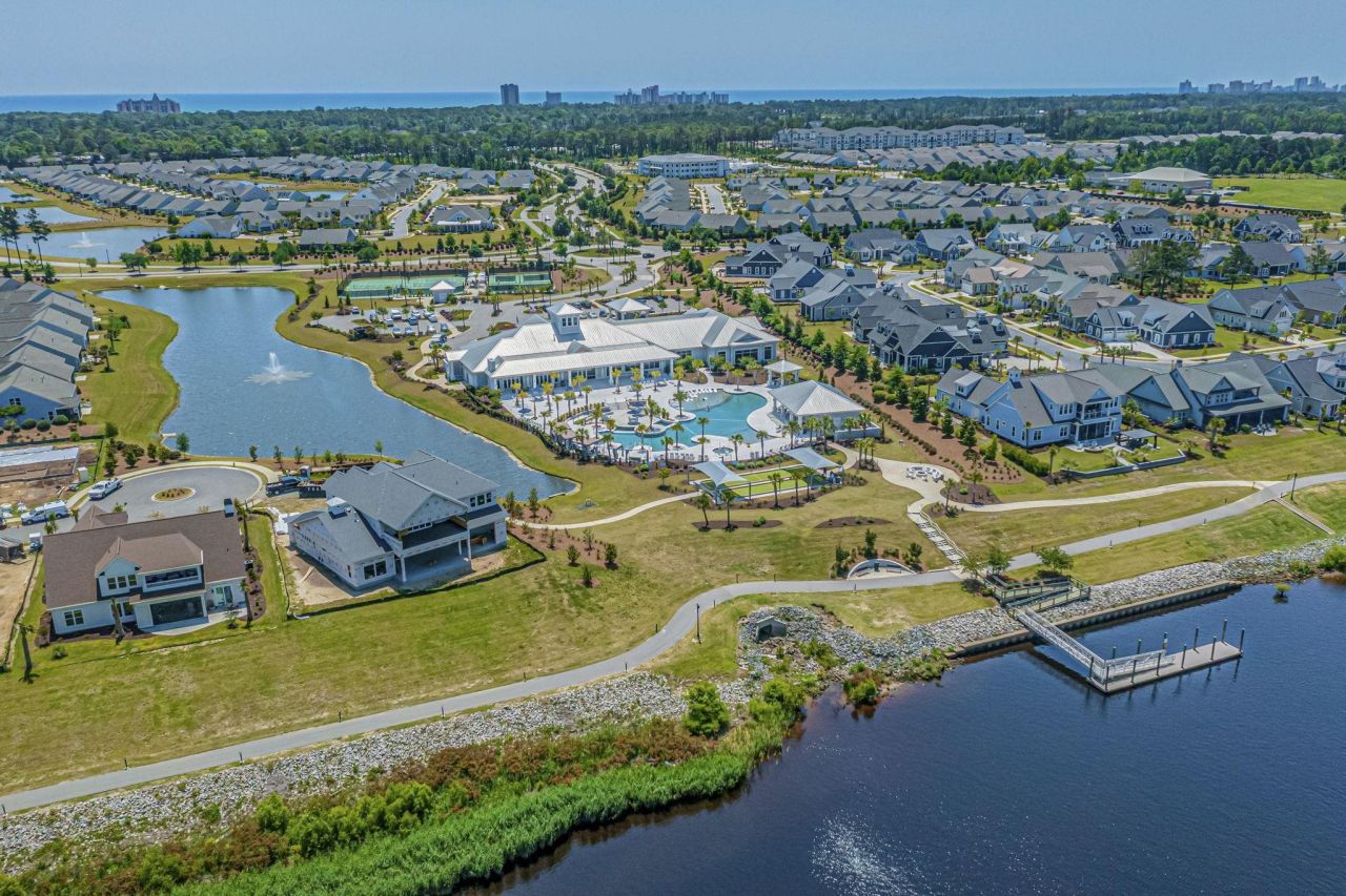 5845 Ledro Ln. Photo 64