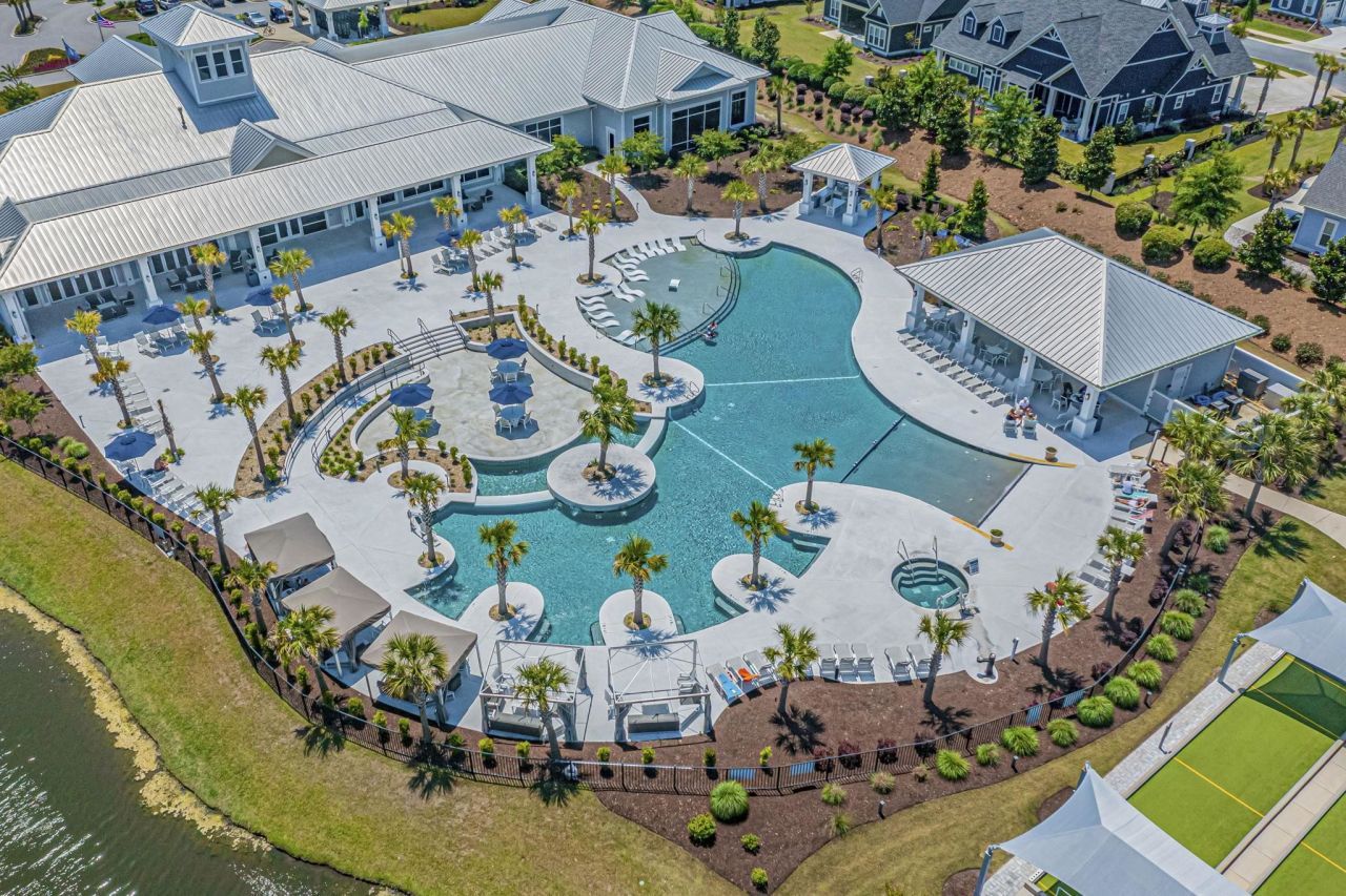 5845 Ledro Ln. Photo 65