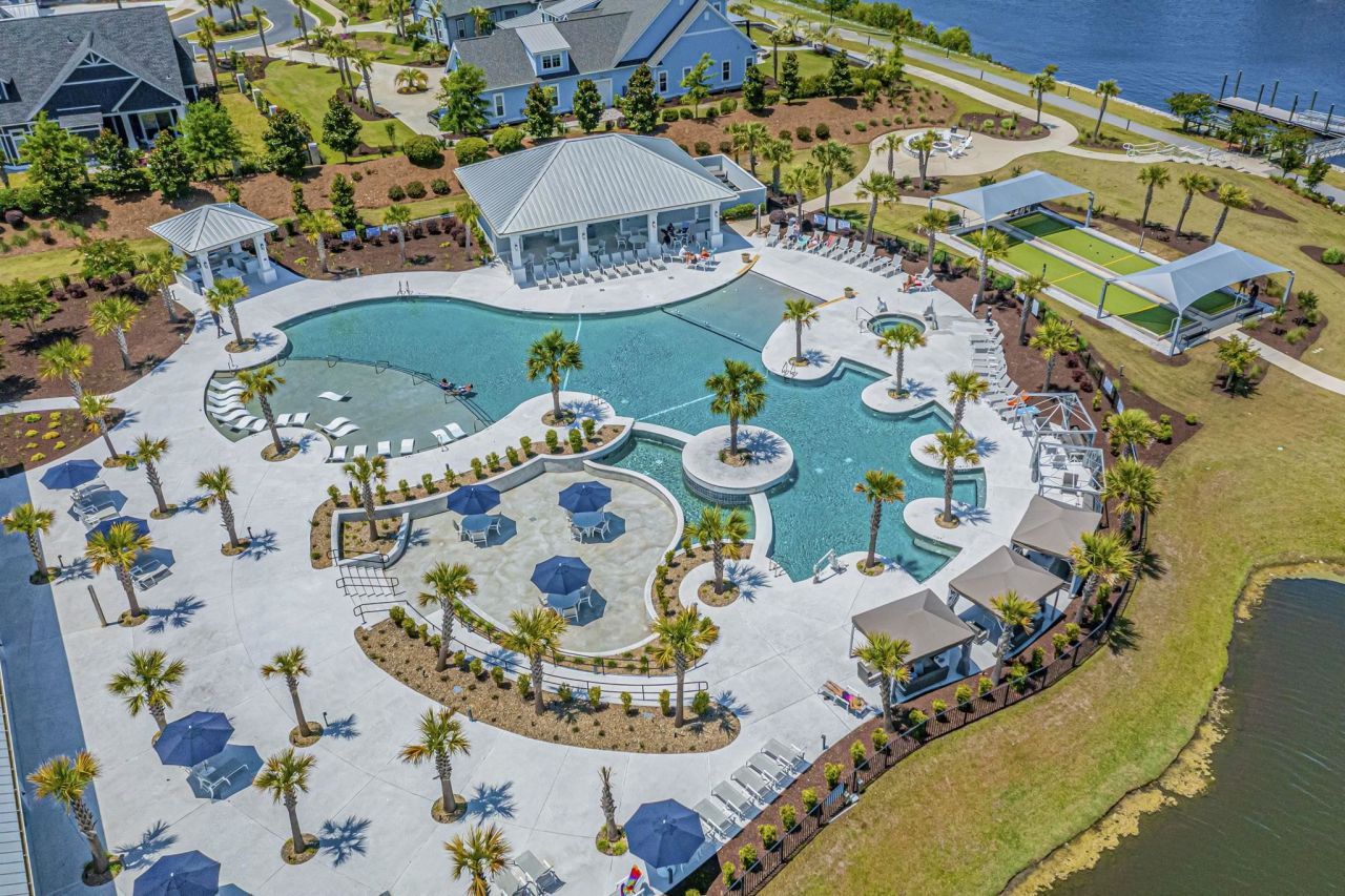 5845 Ledro Ln. Photo 66