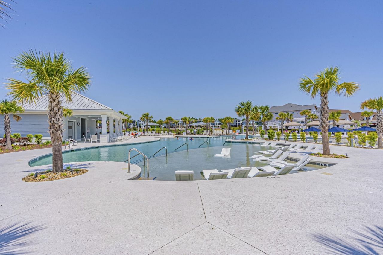 5845 Ledro Ln. Photo 67