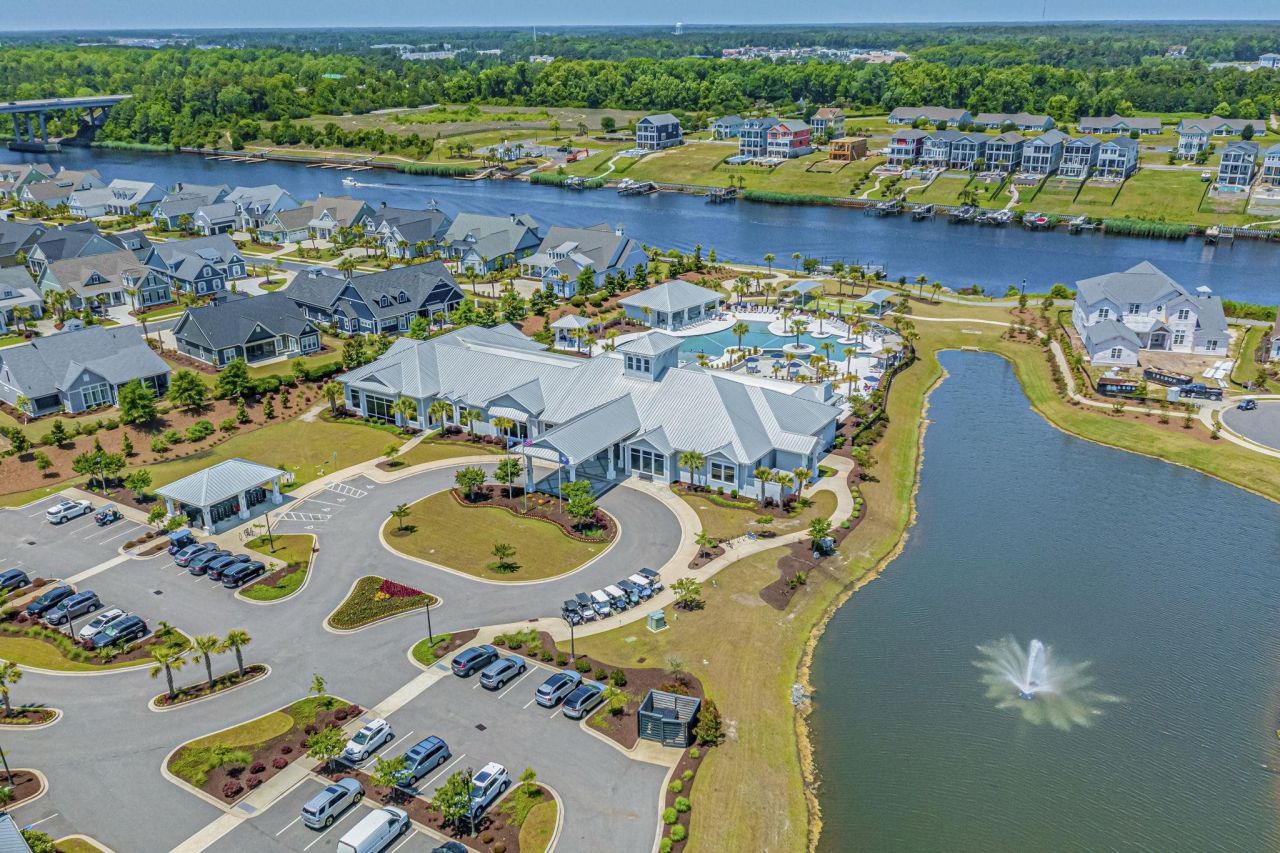 5845 Ledro Ln. Photo 73