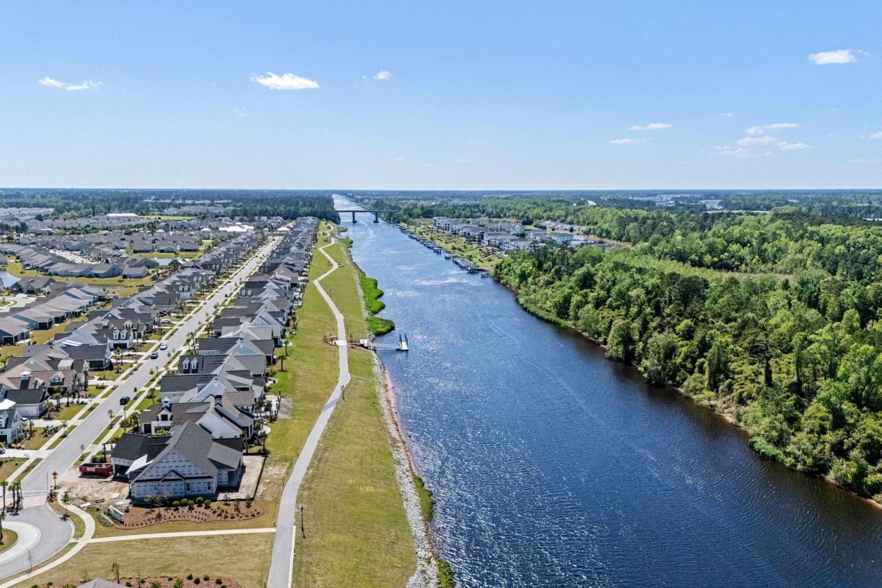 5845 Ledro Ln. Photo 75