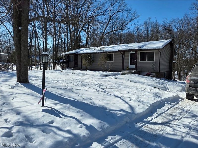 3792 Baumberger Road, Stow, OH 44224 Photo 1