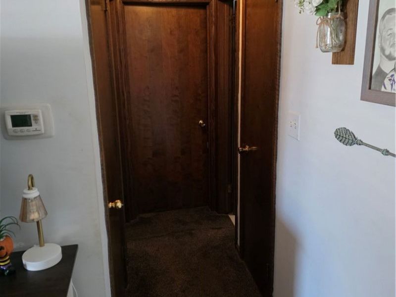 3792 Baumberger Road, Stow, OH 44224 Photo 10