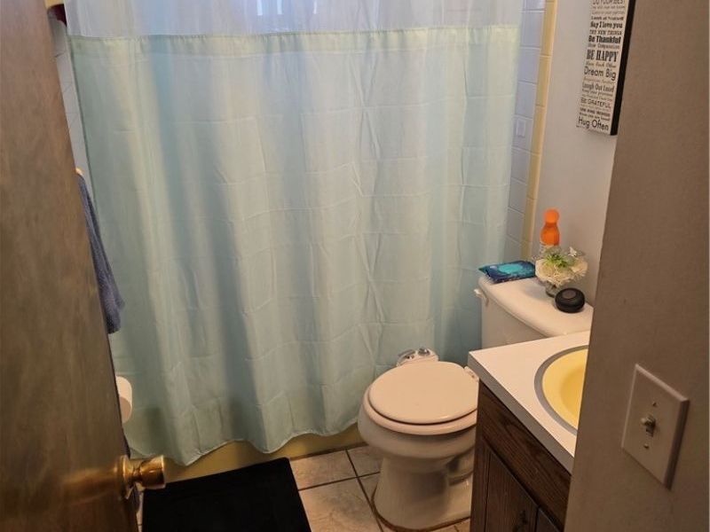 3792 Baumberger Road, Stow, OH 44224 Photo 11