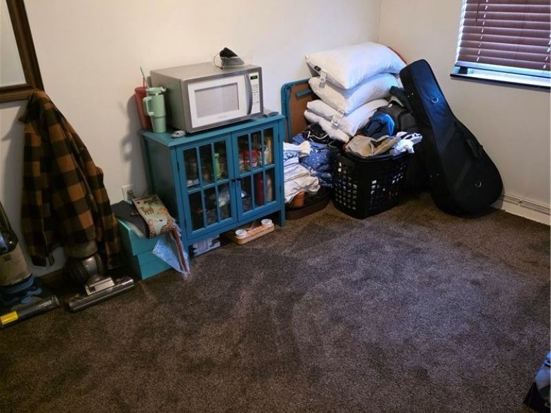 3792 Baumberger Road, Stow, OH 44224 Photo 12