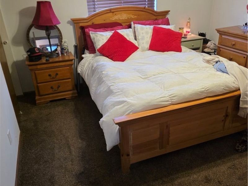 3792 Baumberger Road, Stow, OH 44224 Photo 13