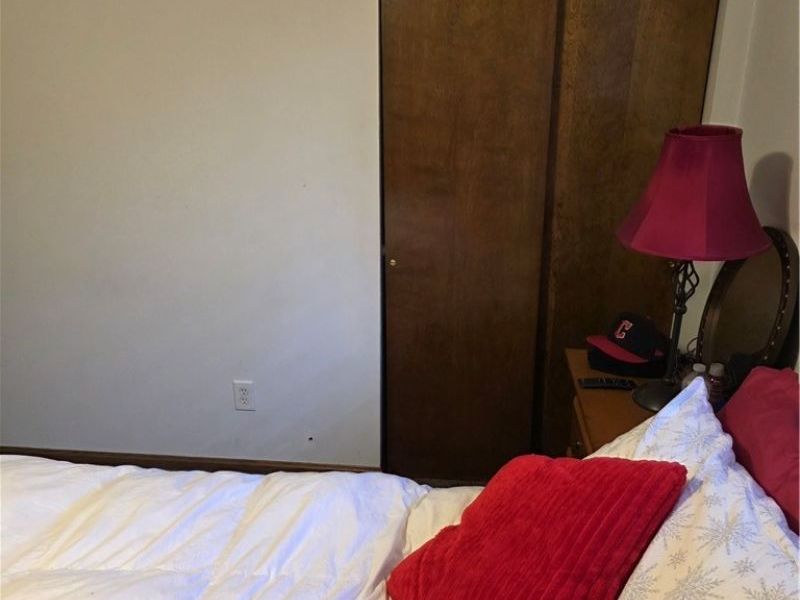 3792 Baumberger Road, Stow, OH 44224 Photo 14