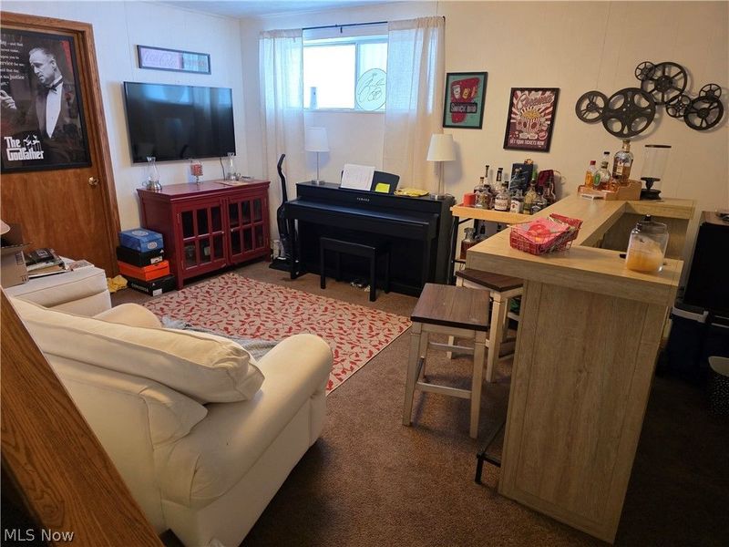 3792 Baumberger Road, Stow, OH 44224 Photo 15