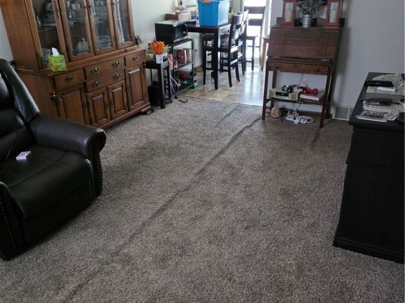 3792 Baumberger Road, Stow, OH 44224 Photo 18