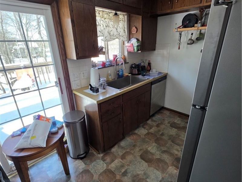 3792 Baumberger Road, Stow, OH 44224 Photo 19