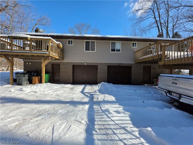 3792 Baumberger Road, Stow, OH 44224 Photo 2