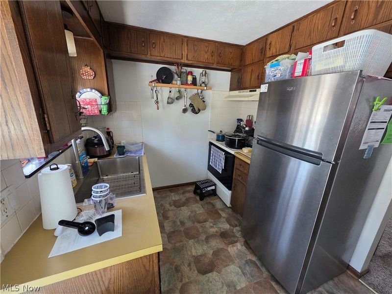 3792 Baumberger Road, Stow, OH 44224 Photo 20