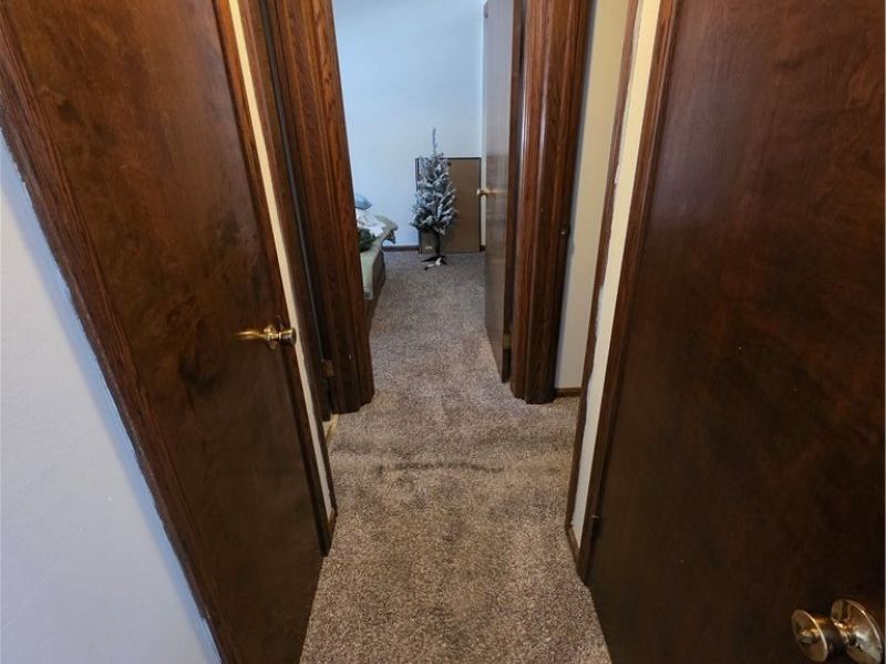 3792 Baumberger Road, Stow, OH 44224 Photo 21