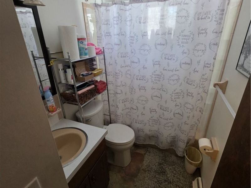 3792 Baumberger Road, Stow, OH 44224 Photo 22