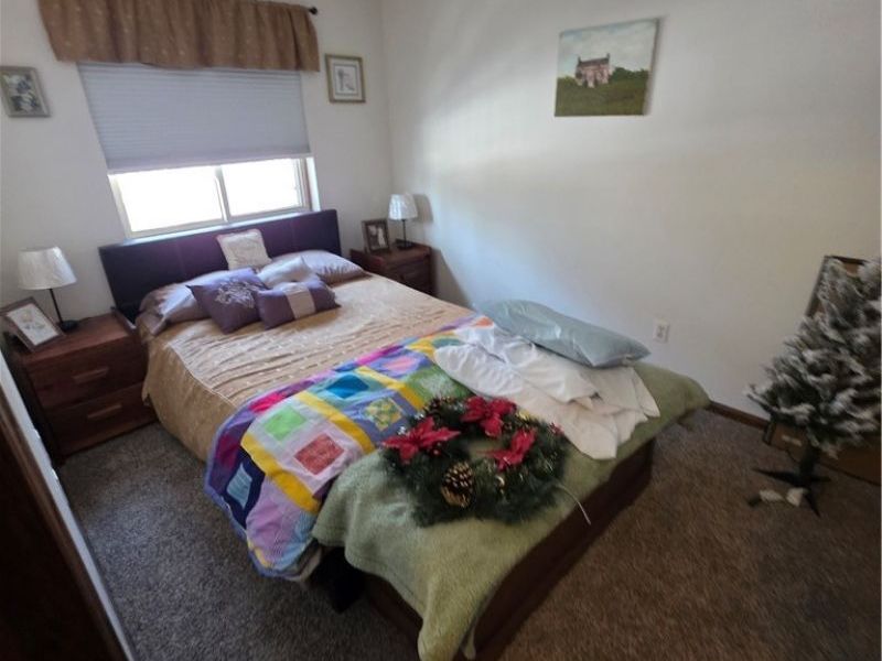 3792 Baumberger Road, Stow, OH 44224 Photo 23