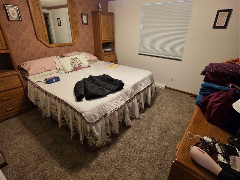 3792 Baumberger Road, Stow, OH 44224 Photo 24