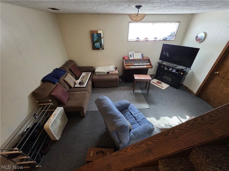 3792 Baumberger Road, Stow, OH 44224 Photo 25