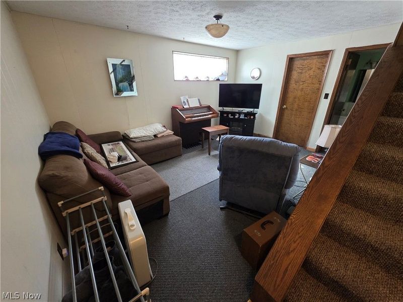 3792 Baumberger Road, Stow, OH 44224 Photo 26