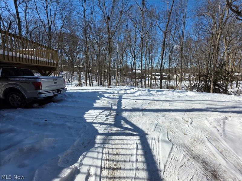 3792 Baumberger Road, Stow, OH 44224 Photo 28