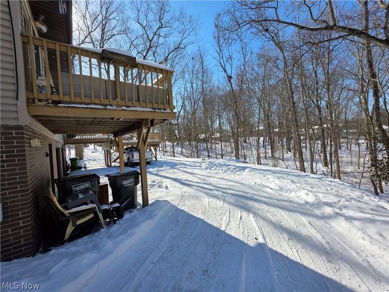 3792 Baumberger Road, Stow, OH 44224 Photo 29