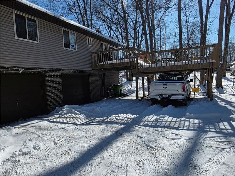 3792 Baumberger Road, Stow, OH 44224 Photo 3