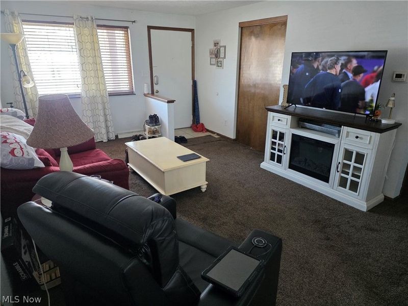 3792 Baumberger Road, Stow, OH 44224 Photo 4