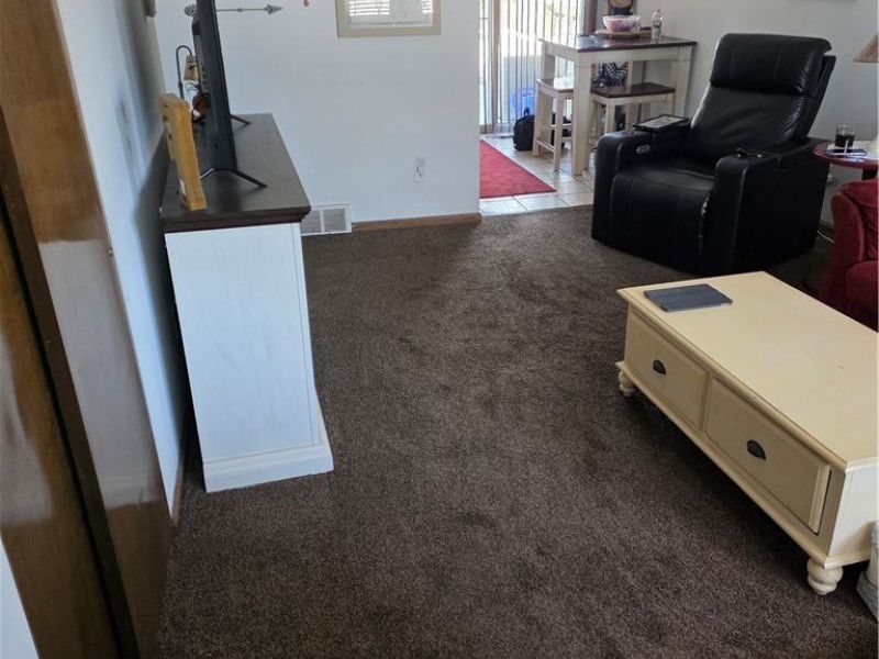 3792 Baumberger Road, Stow, OH 44224 Photo 5