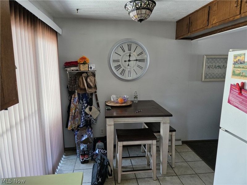 3792 Baumberger Road, Stow, OH 44224 Photo 6