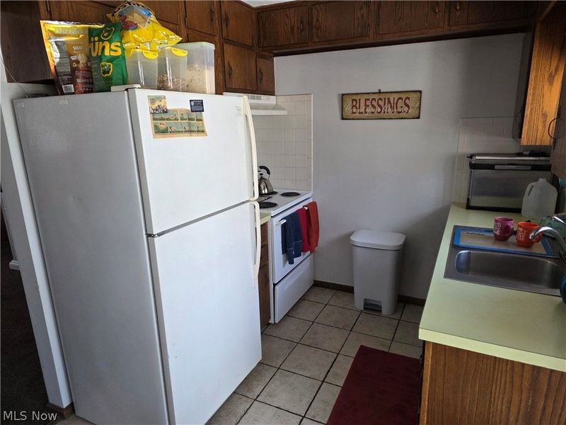 3792 Baumberger Road, Stow, OH 44224 Photo 7