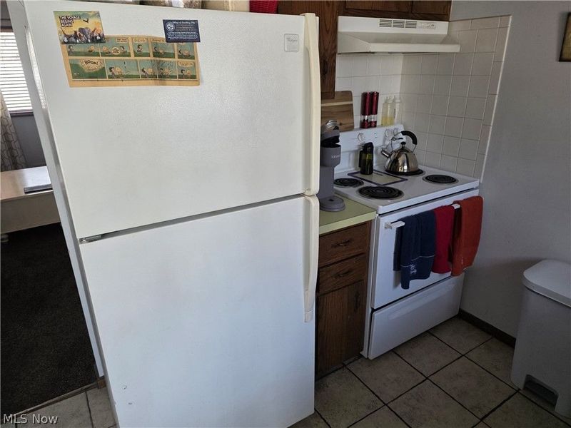 3792 Baumberger Road, Stow, OH 44224 Photo 8