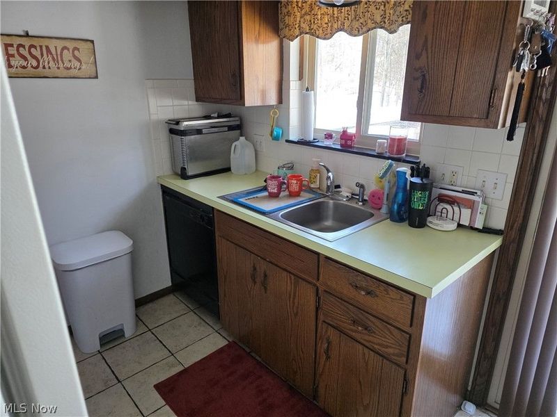 3792 Baumberger Road, Stow, OH 44224 Photo 9