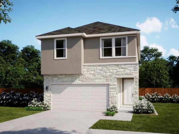 188 Sycamore Pines, Kyle, TX 78640