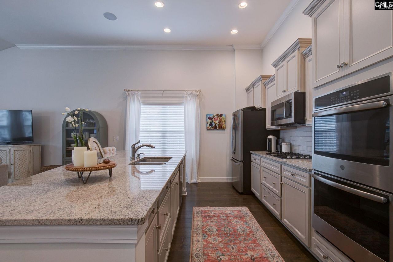 443 Orchard Grove Lane Photo 11